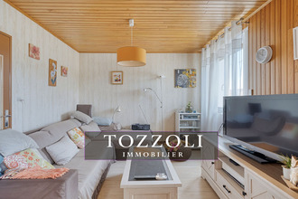 achat maison st-quentin-fallavier 38070