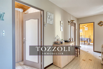 achat maison st-quentin-fallavier 38070