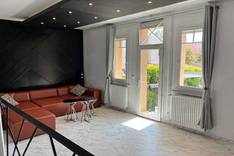 achat maison st-quentin-fallavier 38070