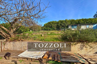 achat maison st-quentin-fallavier 38070