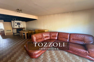 achat maison st-quentin-fallavier 38070
