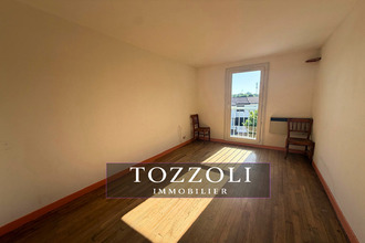 achat maison st-quentin-fallavier 38070