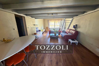achat maison st-quentin-fallavier 38070