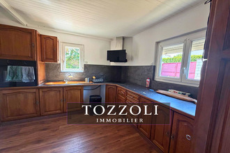 achat maison st-quentin-fallavier 38070