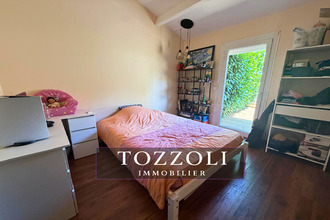 achat maison st-quentin-fallavier 38070