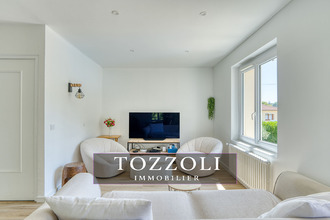achat maison st-quentin-fallavier 38070