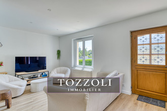 achat maison st-quentin-fallavier 38070
