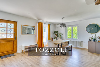 achat maison st-quentin-fallavier 38070