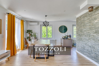 achat maison st-quentin-fallavier 38070