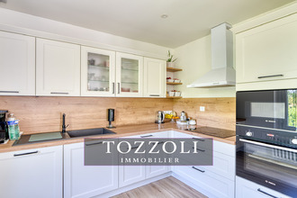 achat maison st-quentin-fallavier 38070