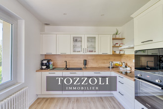 achat maison st-quentin-fallavier 38070