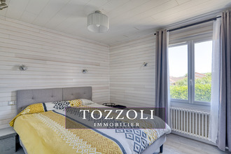 achat maison st-quentin-fallavier 38070