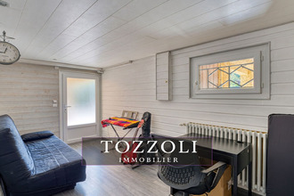 achat maison st-quentin-fallavier 38070