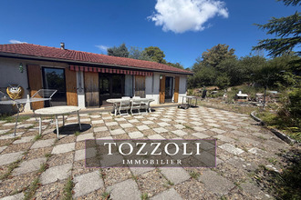 achat maison st-quentin-fallavier 38070
