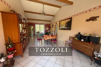 achat maison st-quentin-fallavier 38070