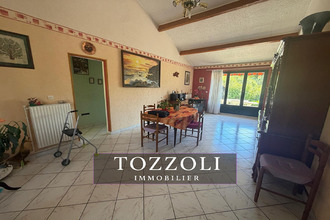 achat maison st-quentin-fallavier 38070