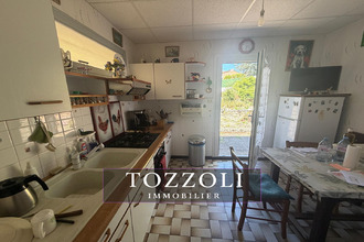 achat maison st-quentin-fallavier 38070