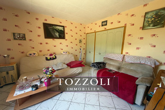achat maison st-quentin-fallavier 38070
