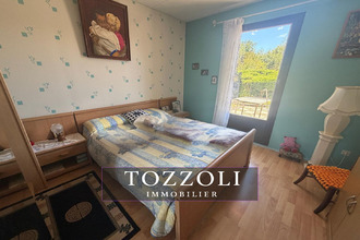 achat maison st-quentin-fallavier 38070