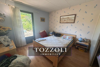 achat maison st-quentin-fallavier 38070