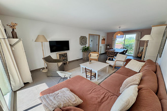 achat maison st-quentin-fallavier 38070