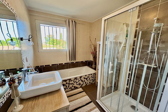 achat maison st-quentin-fallavier 38070