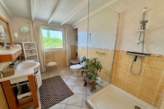 achat maison st-quentin-fallavier 38070