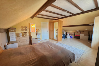 achat maison st-quentin-fallavier 38070