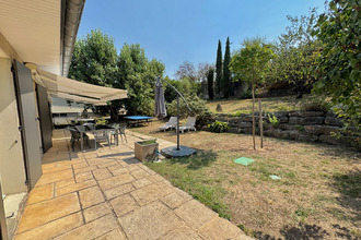 achat maison st-quentin-fallavier 38070
