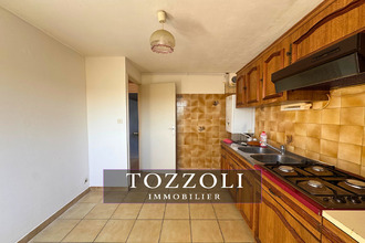 achat maison st-quentin-fallavier 38070