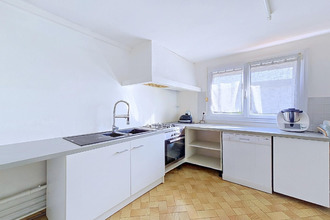 achat maison st-quentin-fallavier 38070
