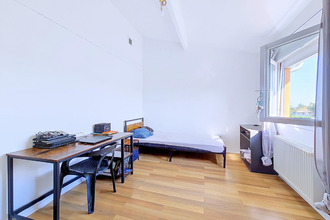 achat maison st-quentin-fallavier 38070