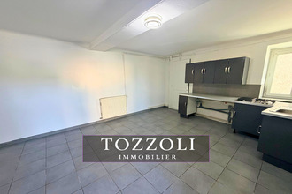 achat maison st-quentin-fallavier 38070