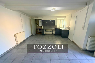 achat maison st-quentin-fallavier 38070