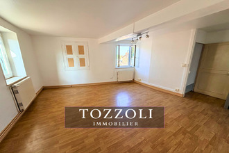 achat maison st-quentin-fallavier 38070