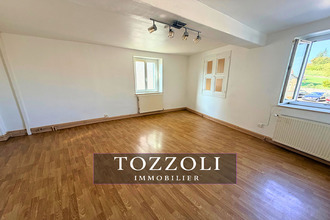 achat maison st-quentin-fallavier 38070
