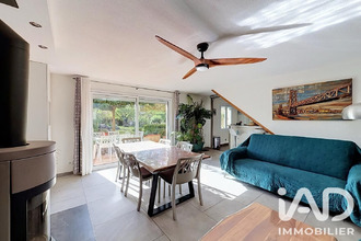 achat maison st-quentin-fallavier 38070