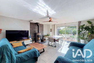 achat maison st-quentin-fallavier 38070