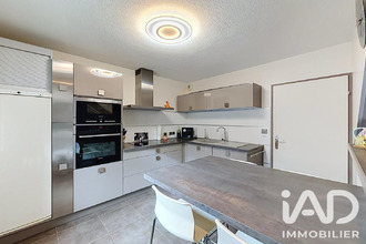 achat maison st-quentin-fallavier 38070