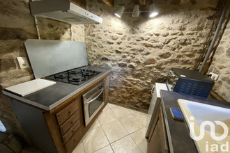 achat maison st-quentin-la-chabanne 23500