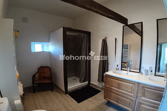 achat maison st-quentin-la-chabanne 23500