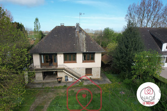 achat maison st-quentin-la-motte-croix-au-bailly 80880