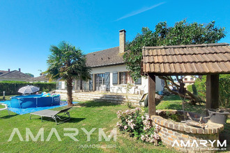 achat maison st-quentin-la-motte-croix-au-bailly 80880