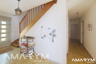 achat maison st-quentin-la-motte-croix-au-bailly 80880