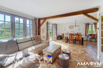 achat maison st-quentin-la-motte-croix-au-bailly 80880