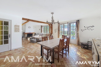 achat maison st-quentin-la-motte-croix-au-bailly 80880