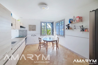 achat maison st-quentin-la-motte-croix-au-bailly 80880