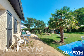 achat maison st-quentin-la-motte-croix-au-bailly 80880