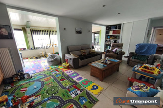 achat maison st-quentin-la-motte-croix-au-bailly 80880