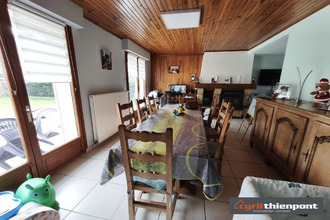 achat maison st-quentin-la-motte-croix-au-bailly 80880